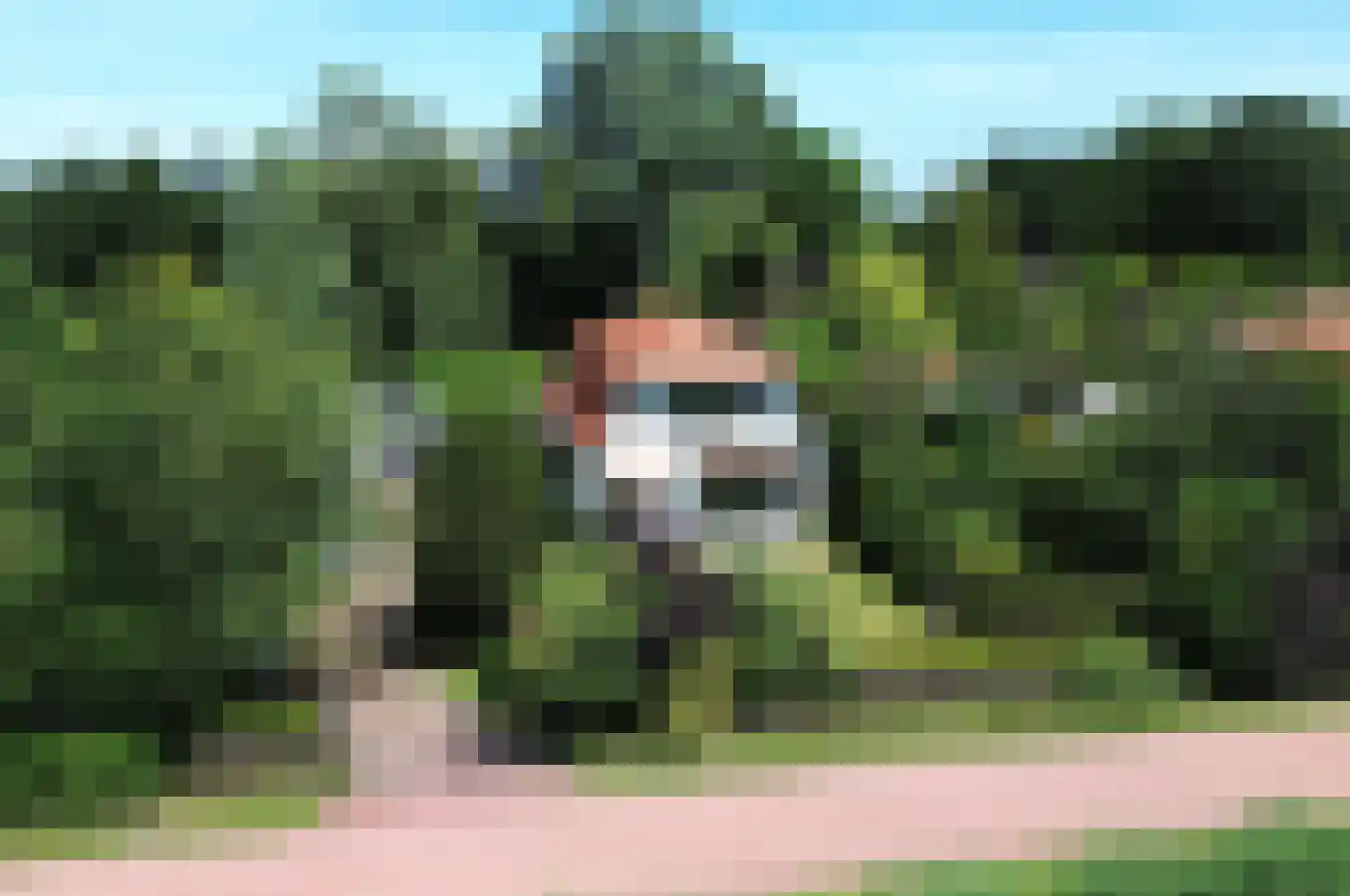 Stichtse Kade 35 Ankeveen thumbnail 25