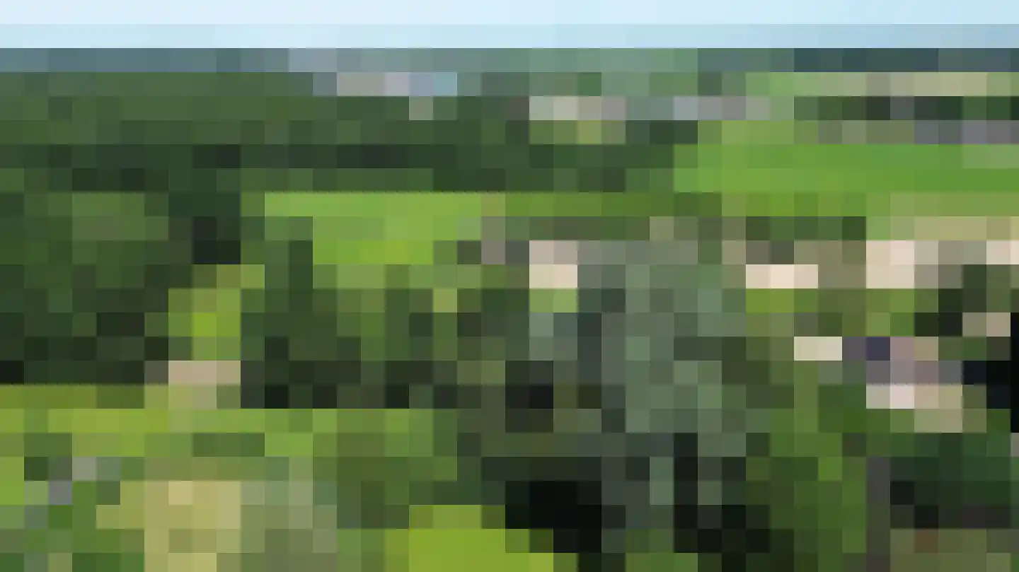 Stichtse Kade 35 Ankeveen thumbnail 27