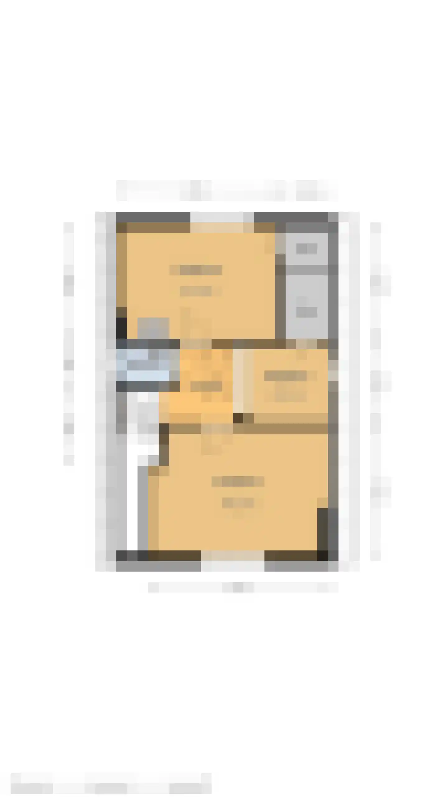 Stichtse Kade 35 Ankeveen thumbnail 29