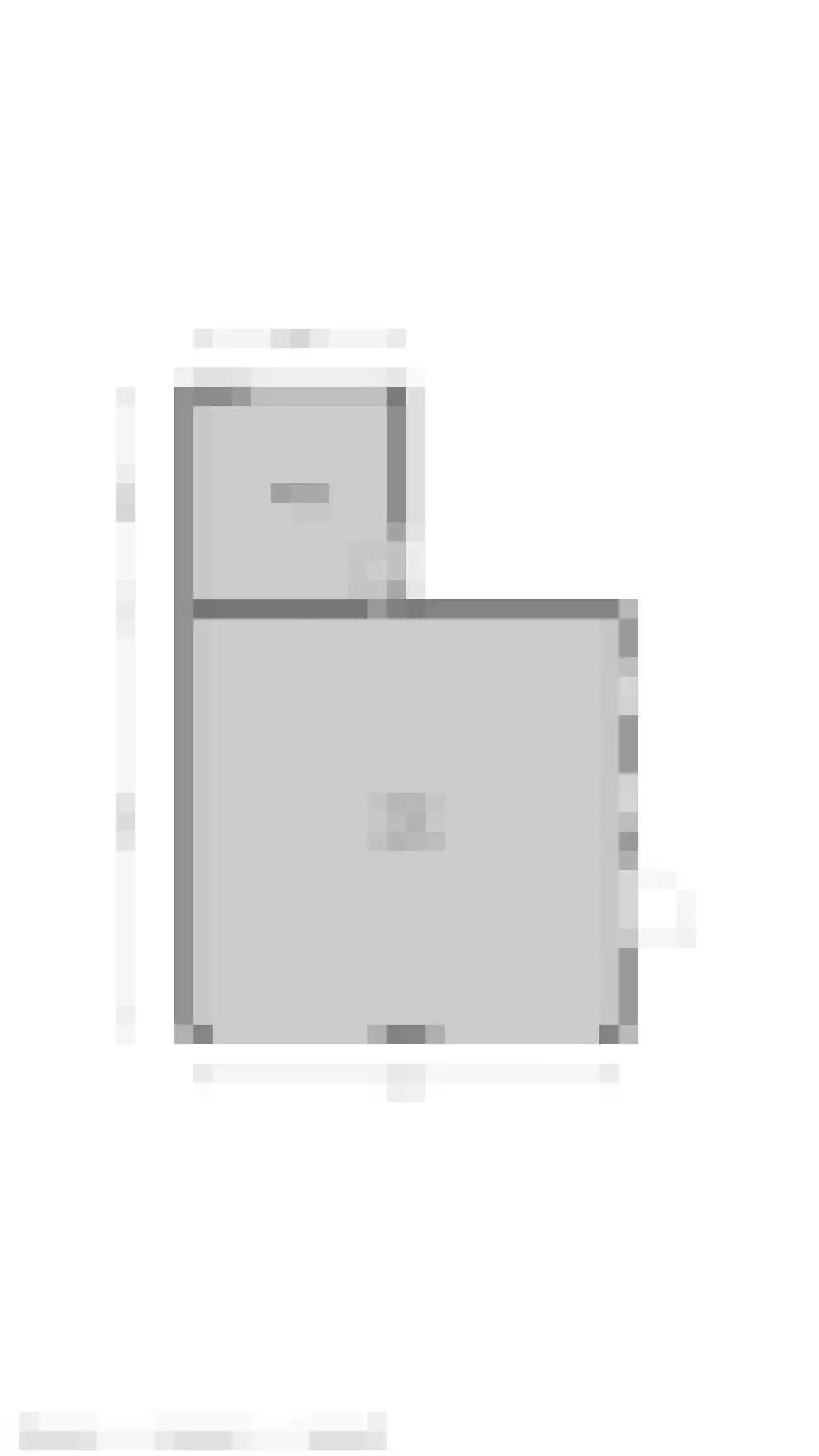 Stichtse Kade 35 Ankeveen thumbnail 30