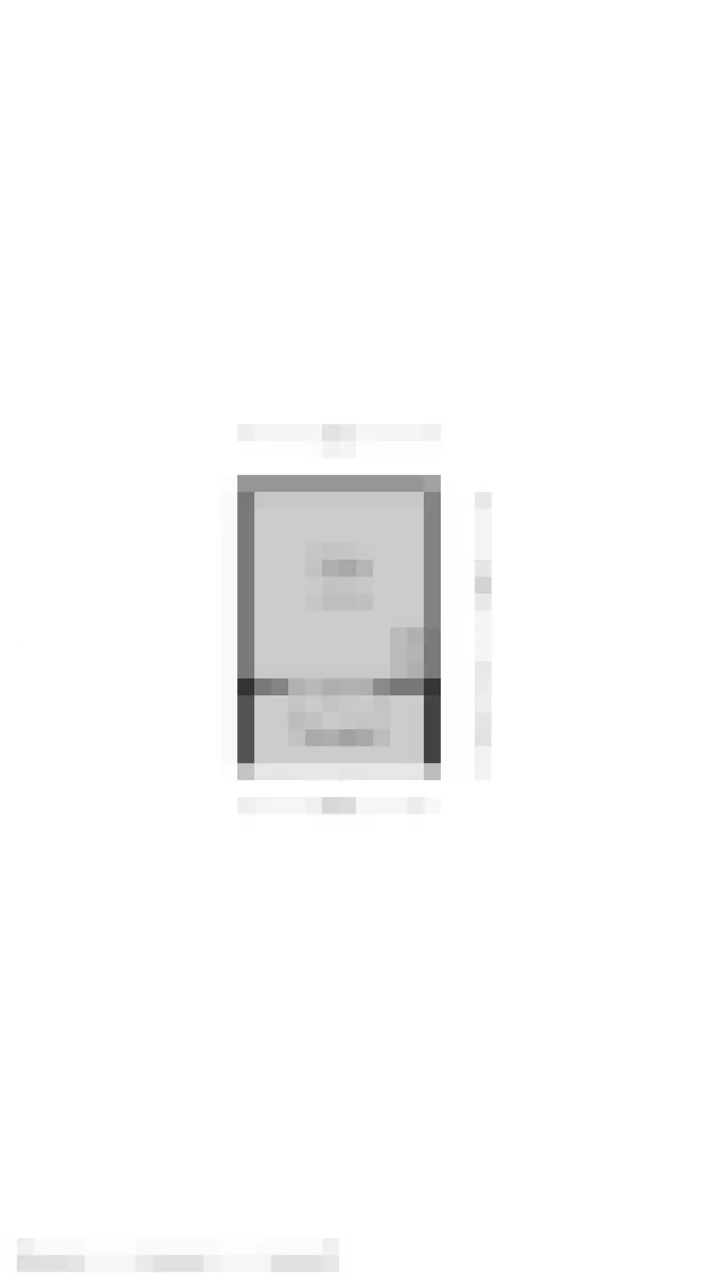 Stichtse Kade 35 Ankeveen thumbnail 31