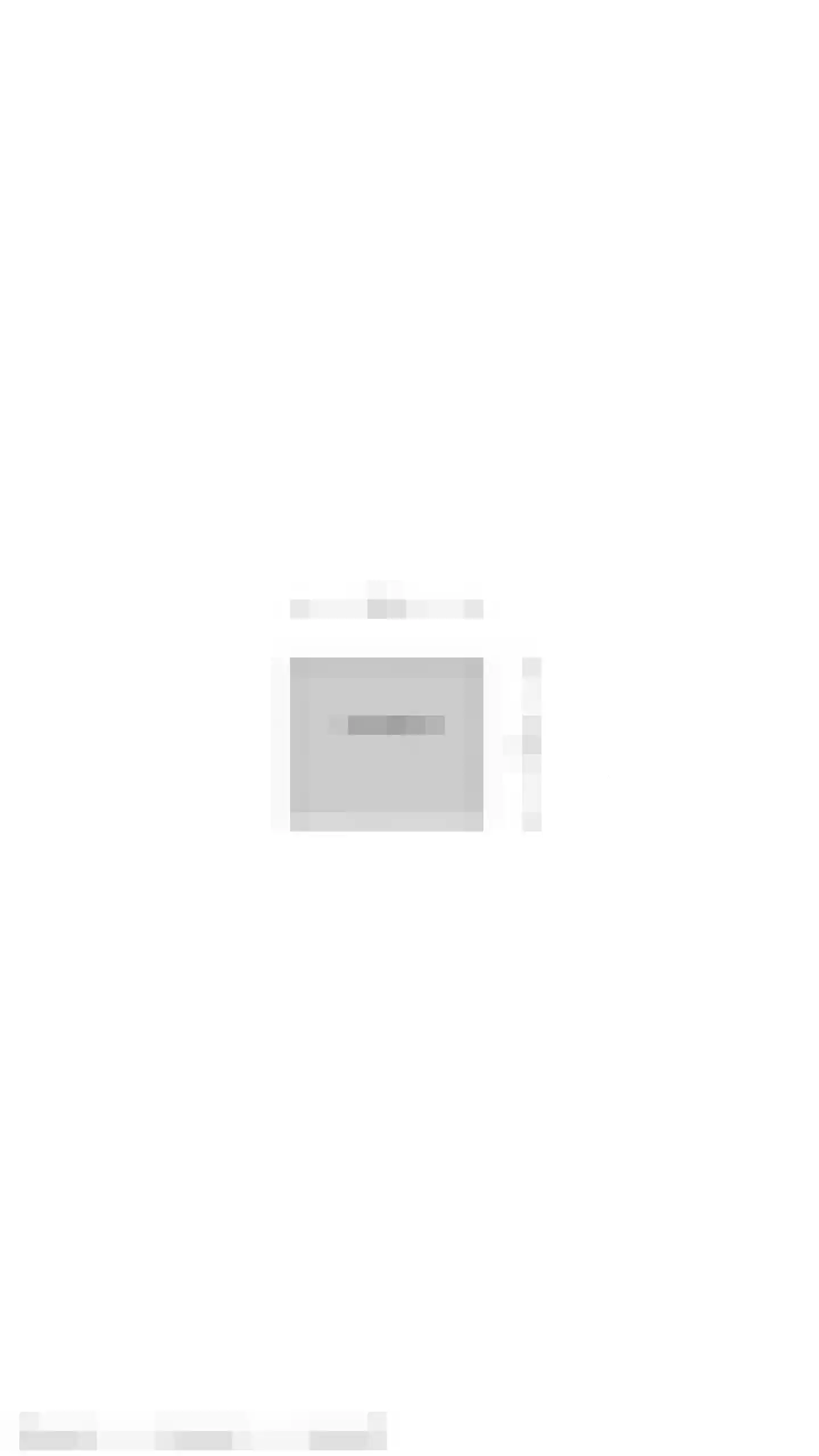 Stichtse Kade 35 Ankeveen thumbnail 32