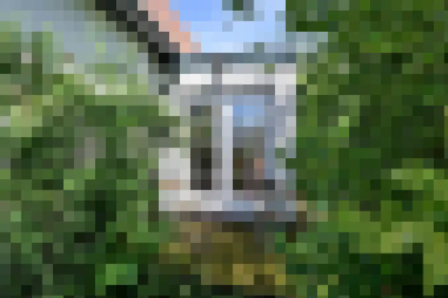 Stichtse Kade 35 Ankeveen thumbnail 4
