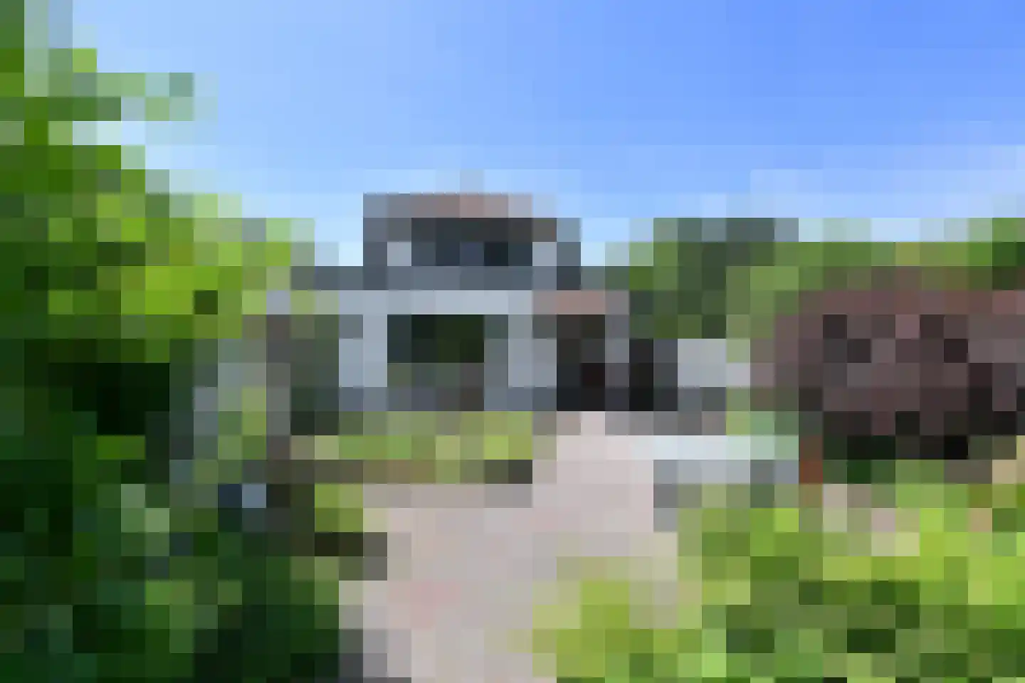 Stichtse Kade 35 Ankeveen thumbnail 5