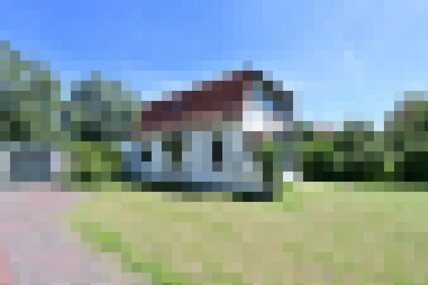 Stichtse Kade 35 Ankeveen thumbnail 6