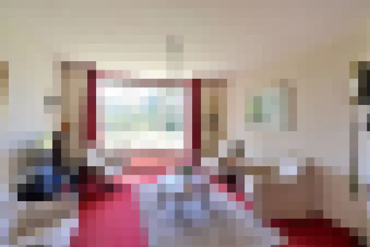 Stichtse Kade 35 Ankeveen thumbnail 7