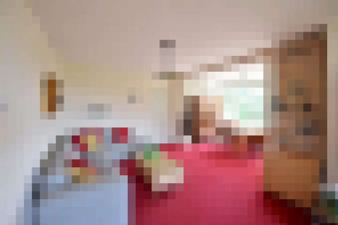 Stichtse Kade 35 Ankeveen thumbnail 8