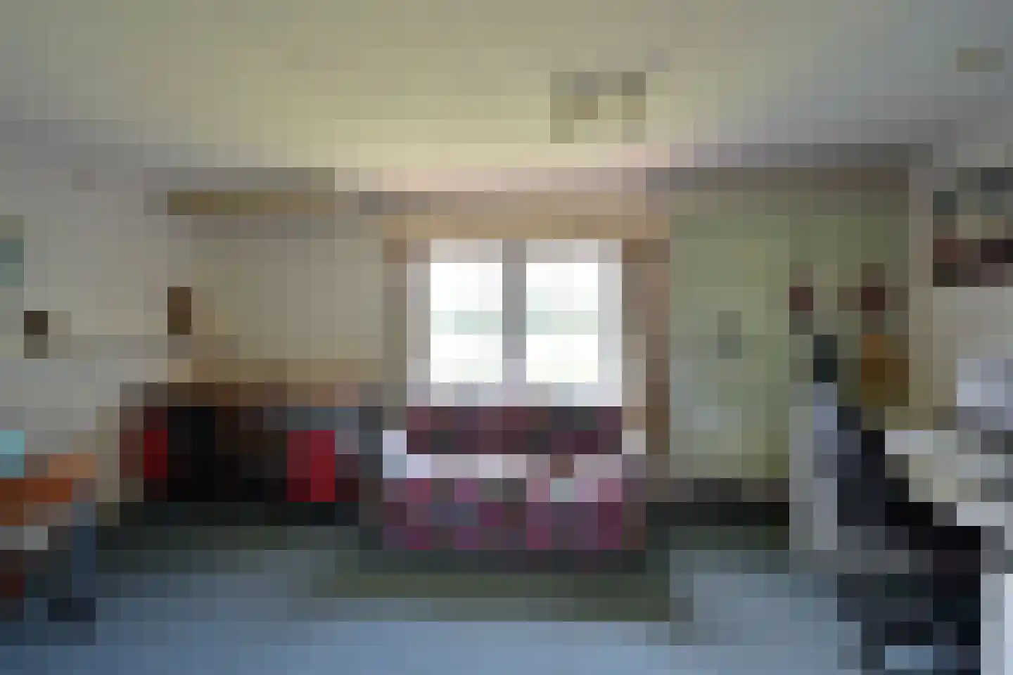 Stichtse Kade 35 Ankeveen thumbnail 9