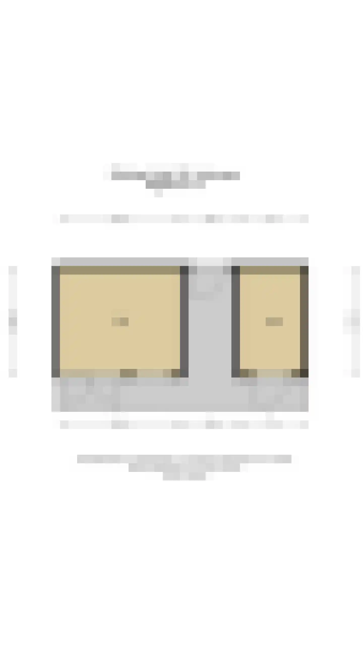 Stichtse Kade 39 Ankeveen thumbnail 105