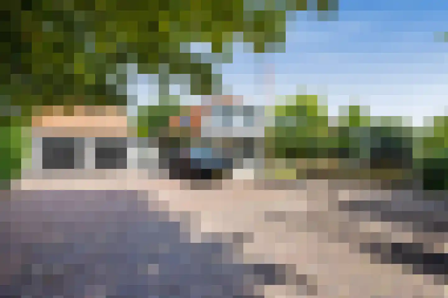 Stichtse Kade 39 Ankeveen thumbnail 11