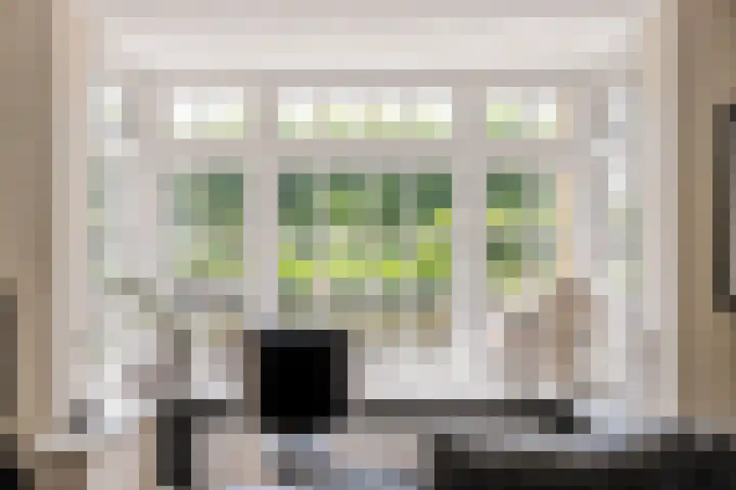 Stichtse Kade 39 Ankeveen thumbnail 21