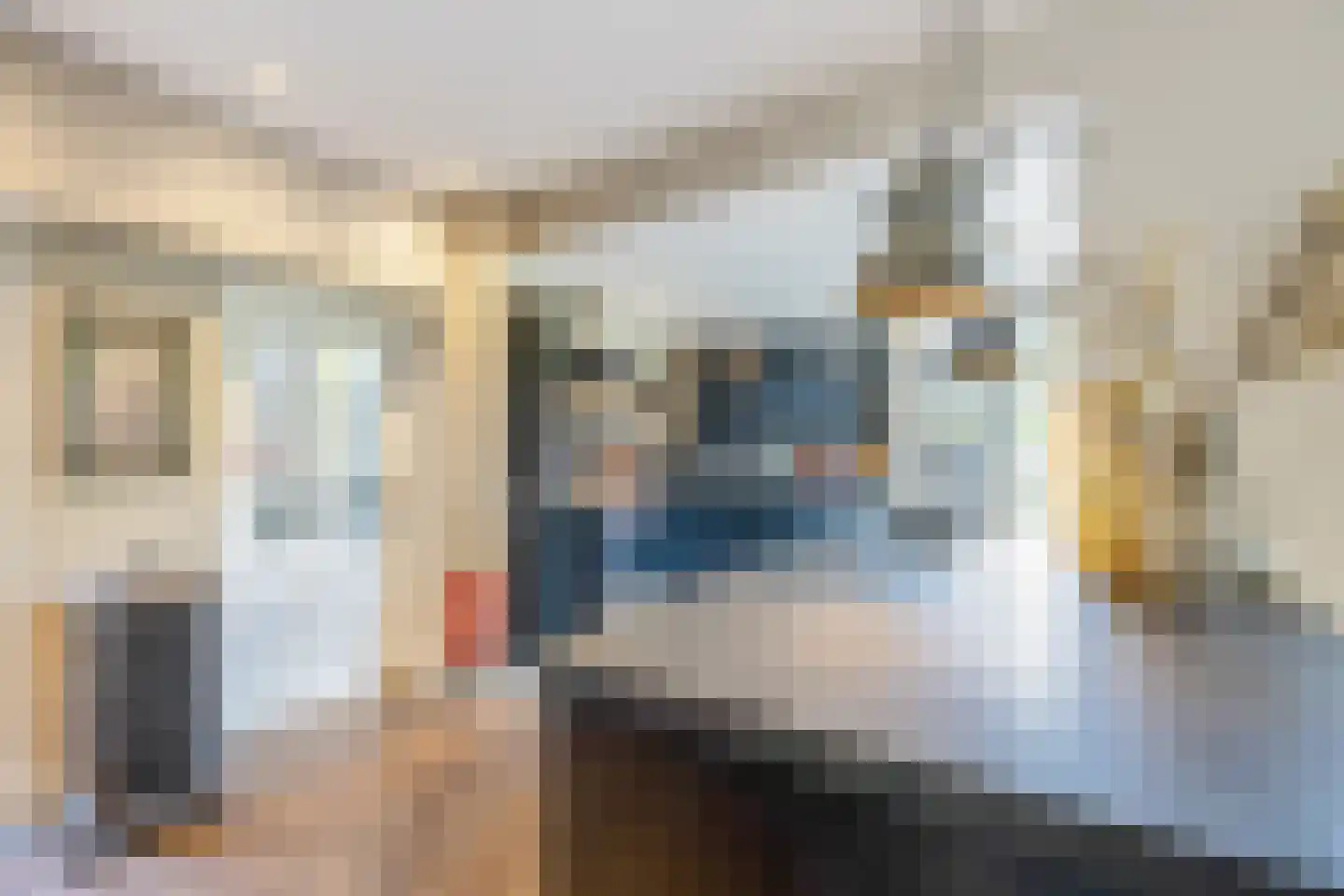 Stichtse Kade 39 Ankeveen thumbnail 27
