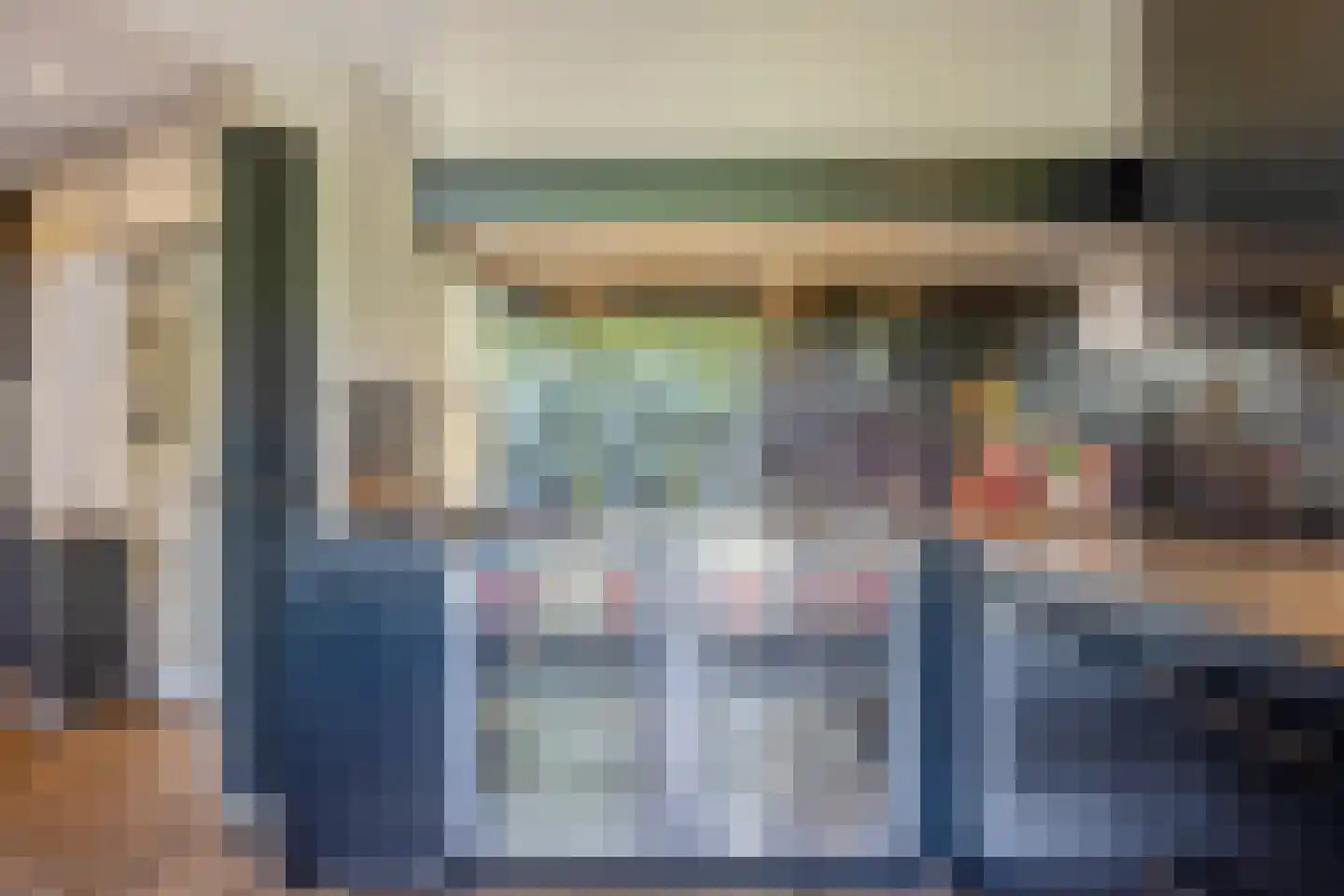Stichtse Kade 39 Ankeveen thumbnail 30