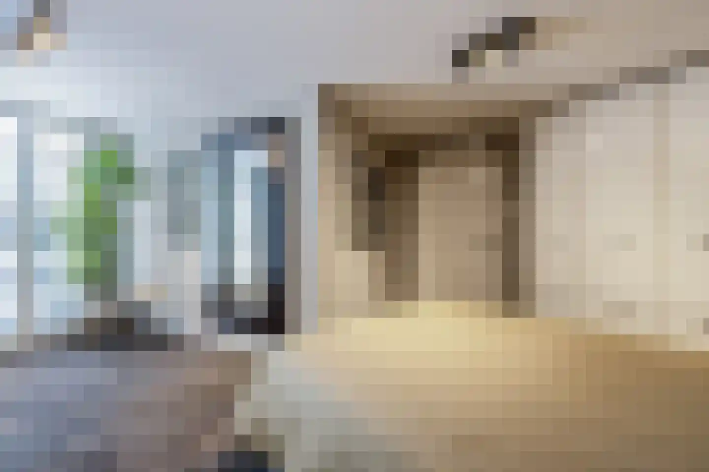 Stichtse Kade 39 Ankeveen thumbnail 35