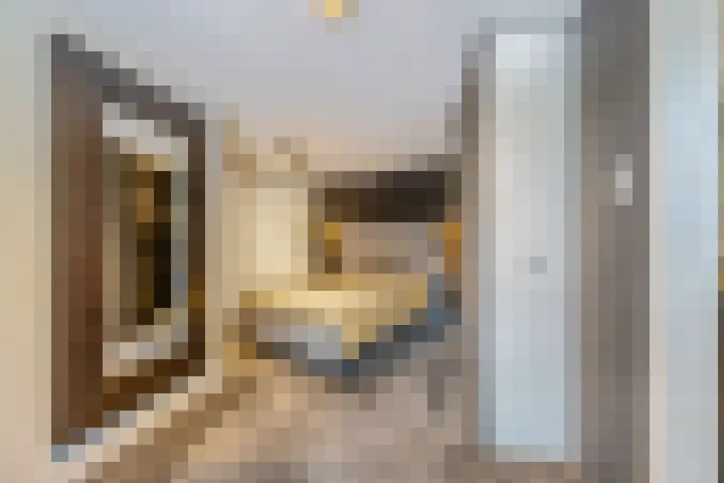 Stichtse Kade 39 Ankeveen thumbnail 38