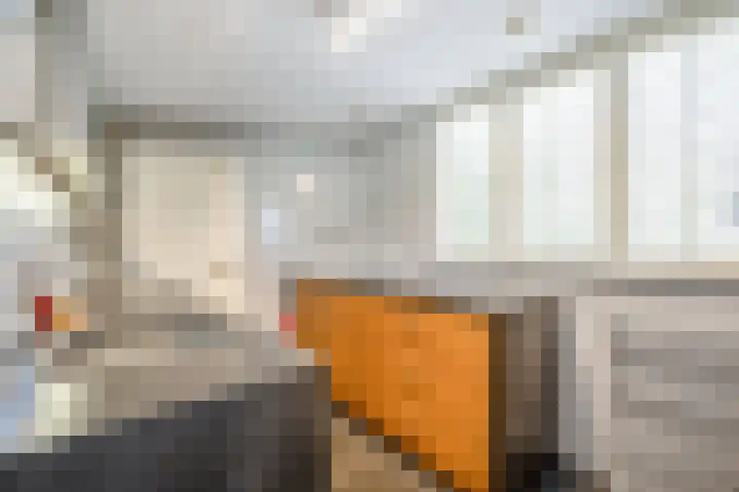 Stichtse Kade 39 Ankeveen thumbnail 39
