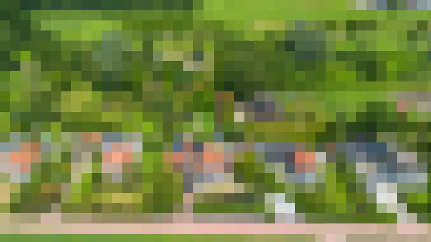 Stichtse Kade 39 Ankeveen thumbnail 4