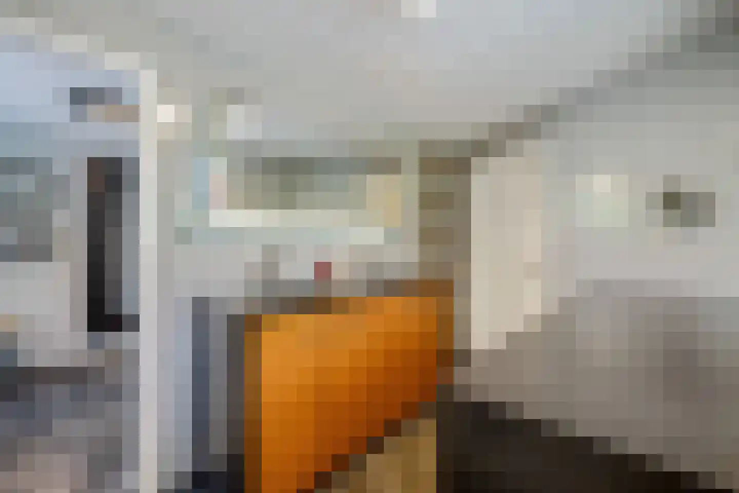 Stichtse Kade 39 Ankeveen thumbnail 40