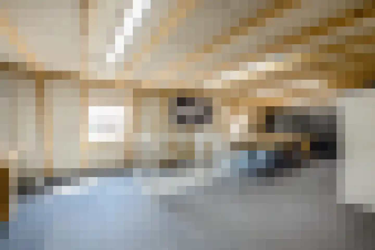 Stichtse Kade 39 Ankeveen thumbnail 47