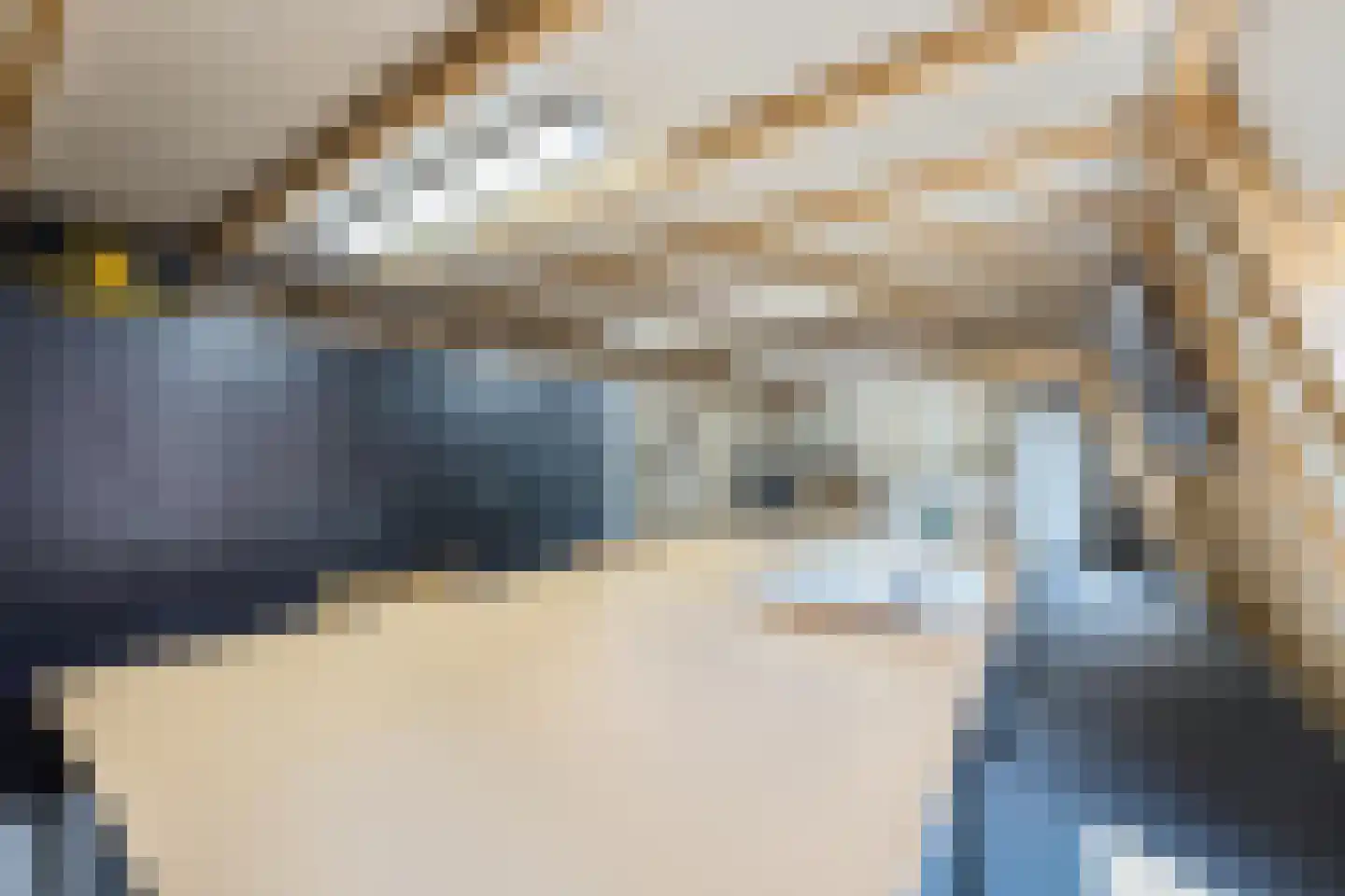 Stichtse Kade 39 Ankeveen thumbnail 48