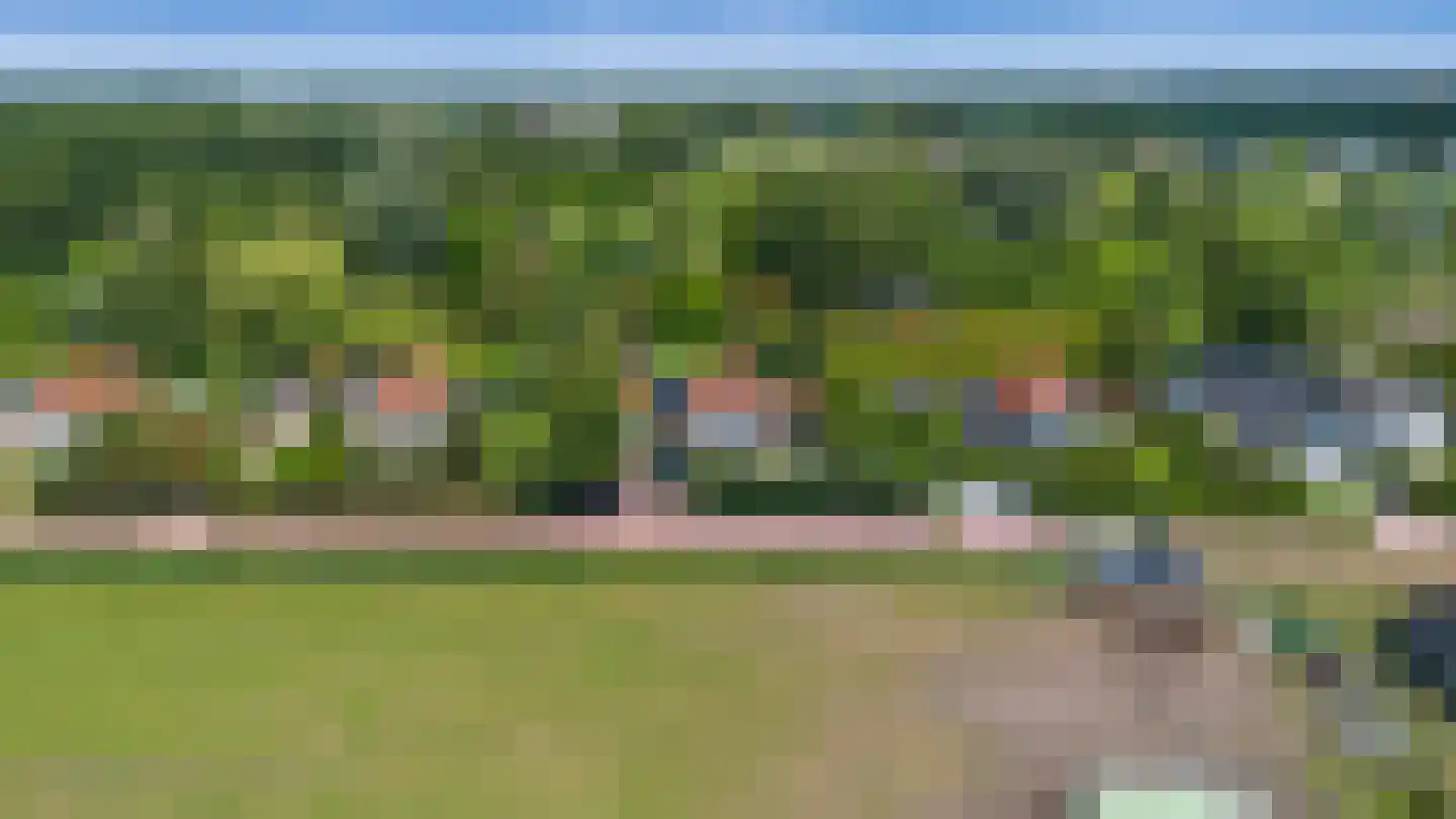 Stichtse Kade 39 Ankeveen thumbnail 5