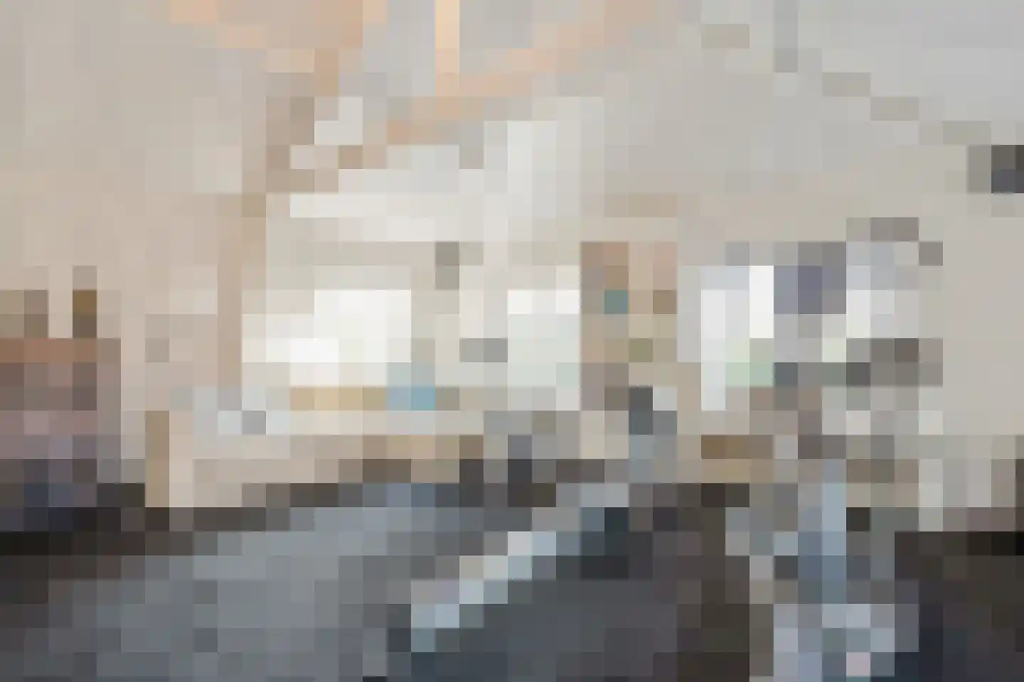 Stichtse Kade 39 Ankeveen thumbnail 50
