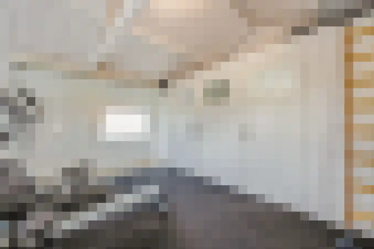 Stichtse Kade 39 Ankeveen thumbnail 52