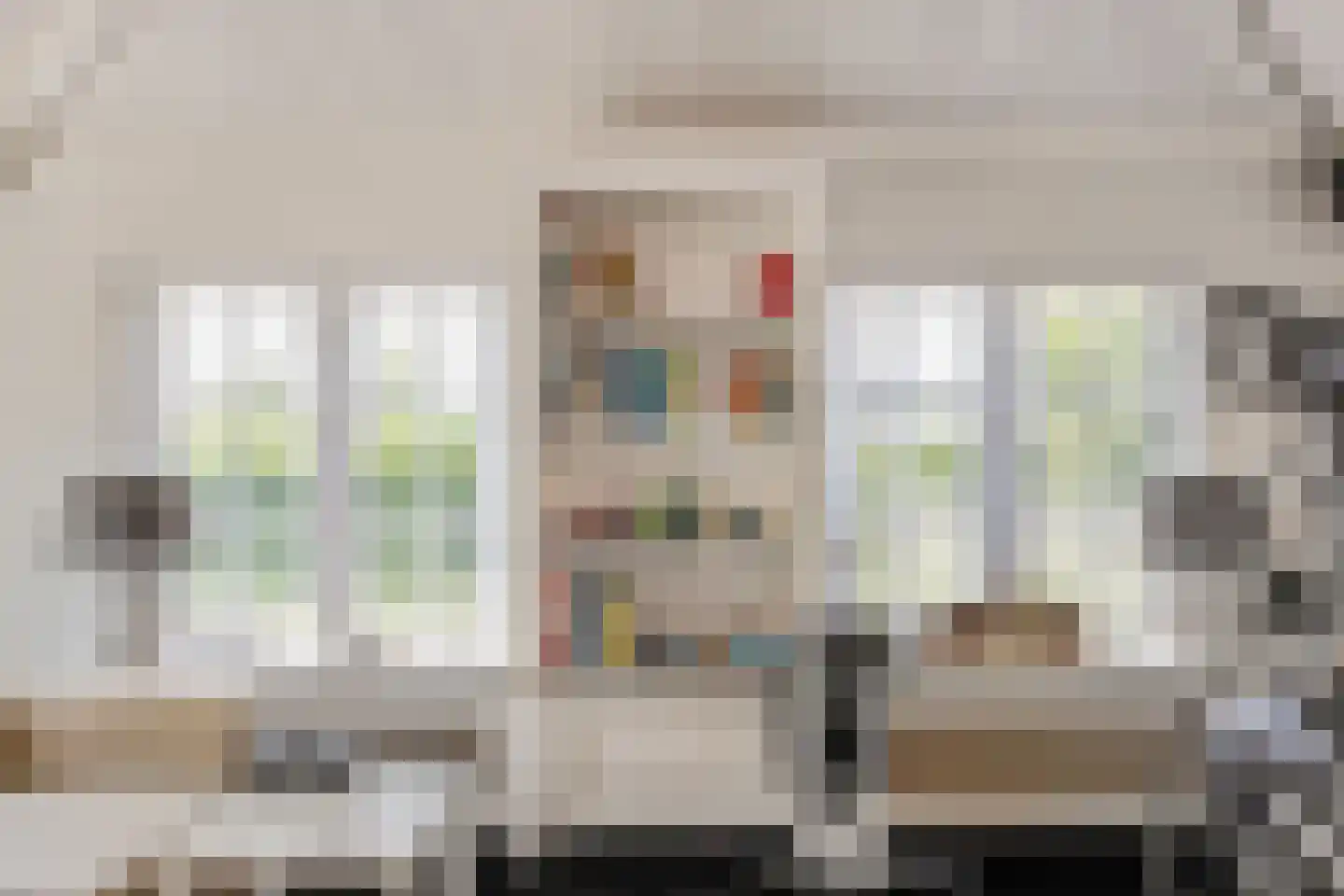 Stichtse Kade 39 Ankeveen thumbnail 54