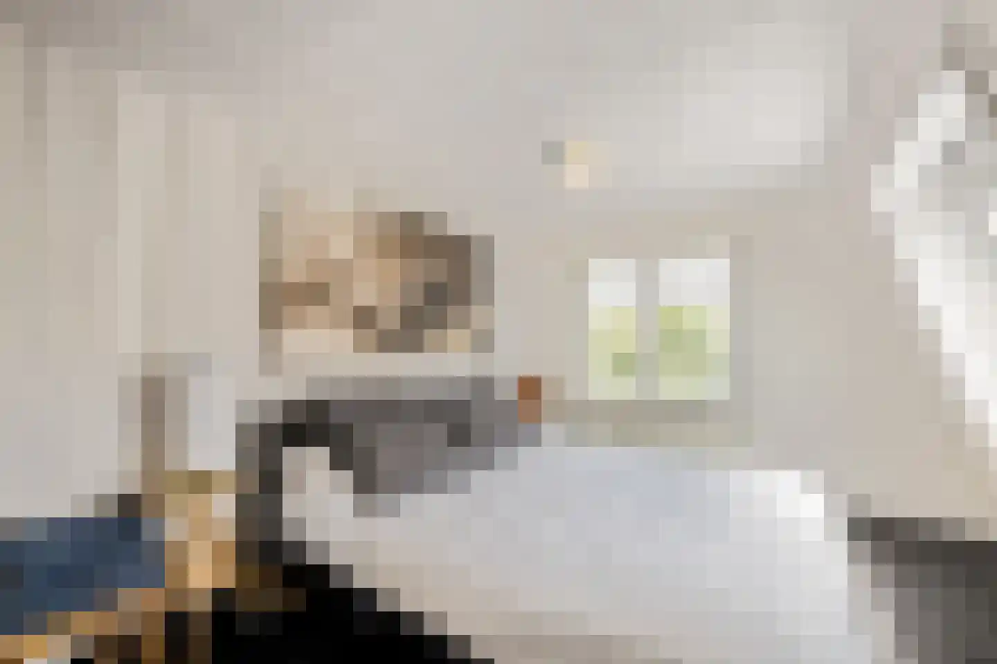 Stichtse Kade 39 Ankeveen thumbnail 57
