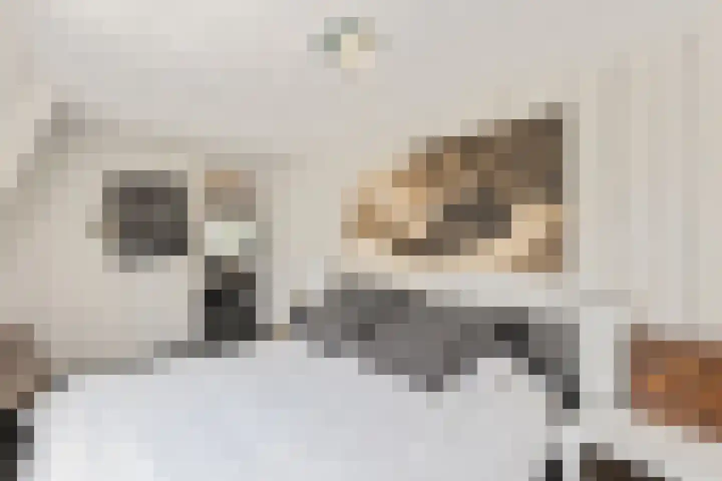 Stichtse Kade 39 Ankeveen thumbnail 58