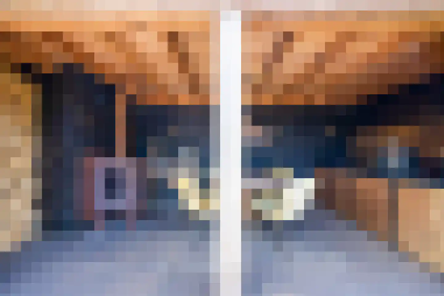 Stichtse Kade 39 Ankeveen thumbnail 69