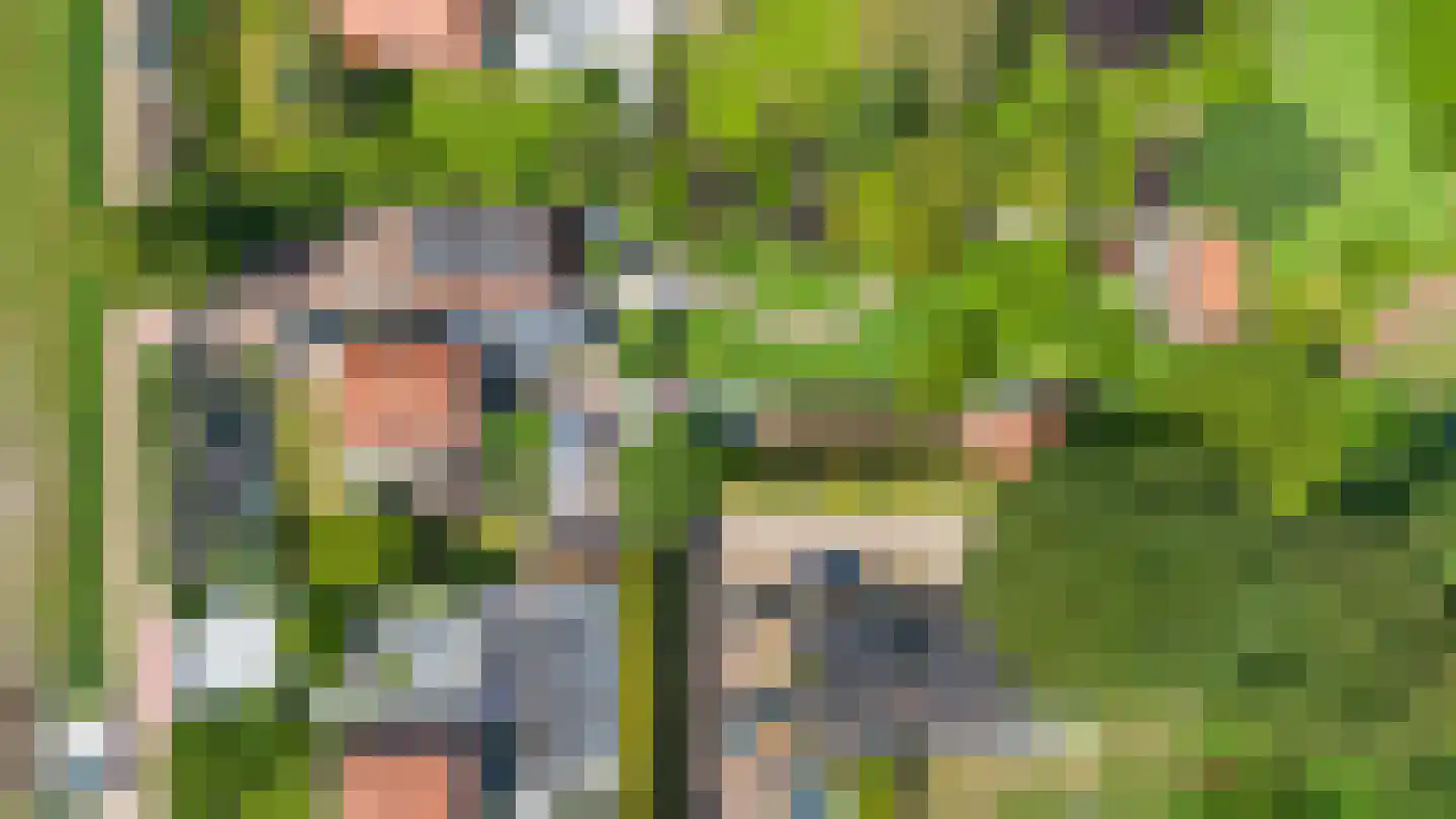 Stichtse Kade 39 Ankeveen thumbnail 7