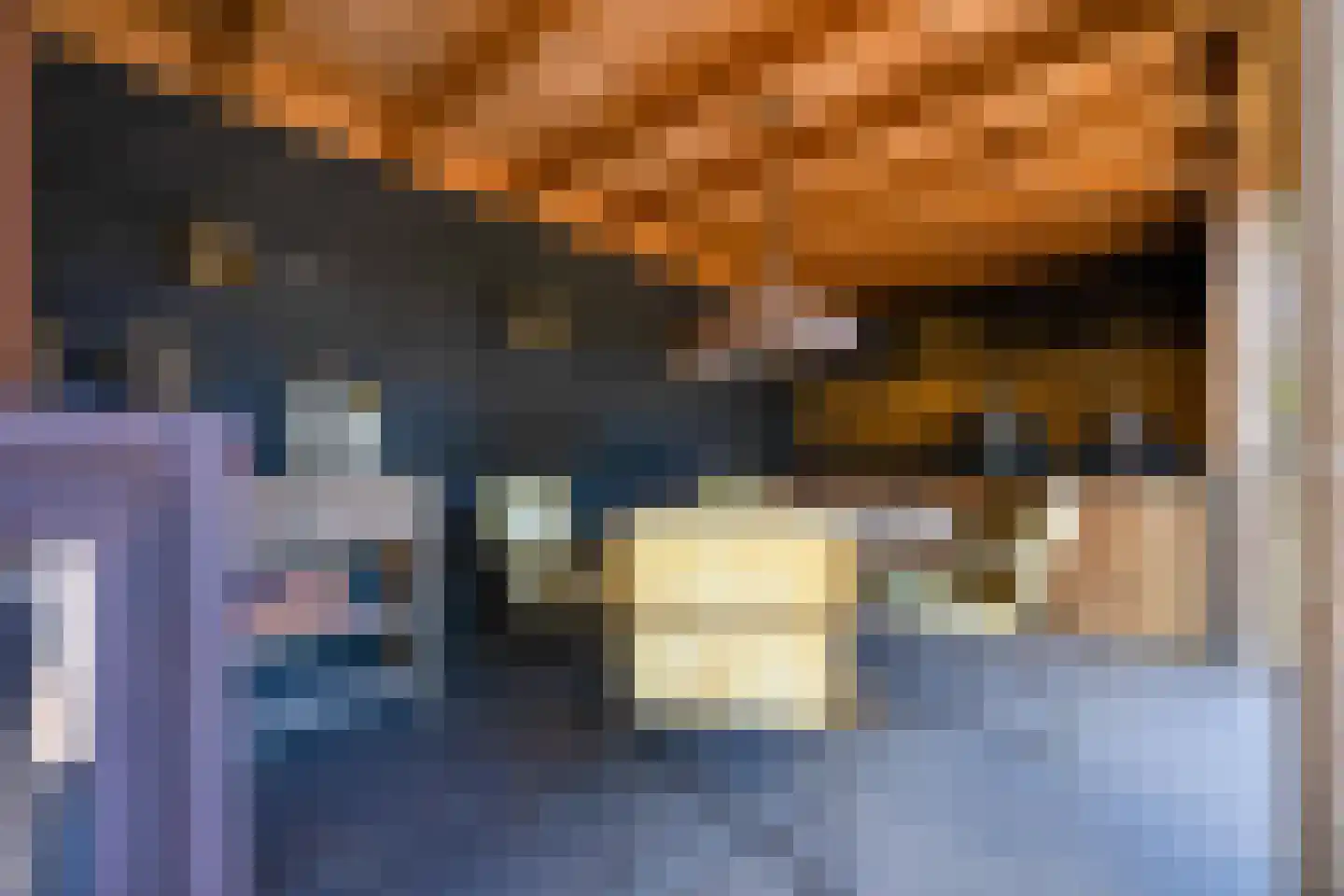 Stichtse Kade 39 Ankeveen thumbnail 70