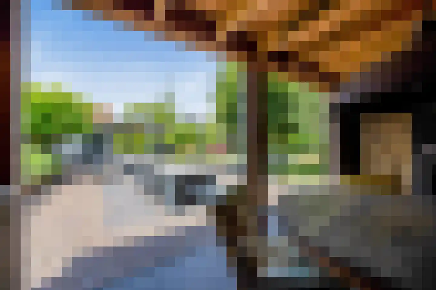 Stichtse Kade 39 Ankeveen thumbnail 73