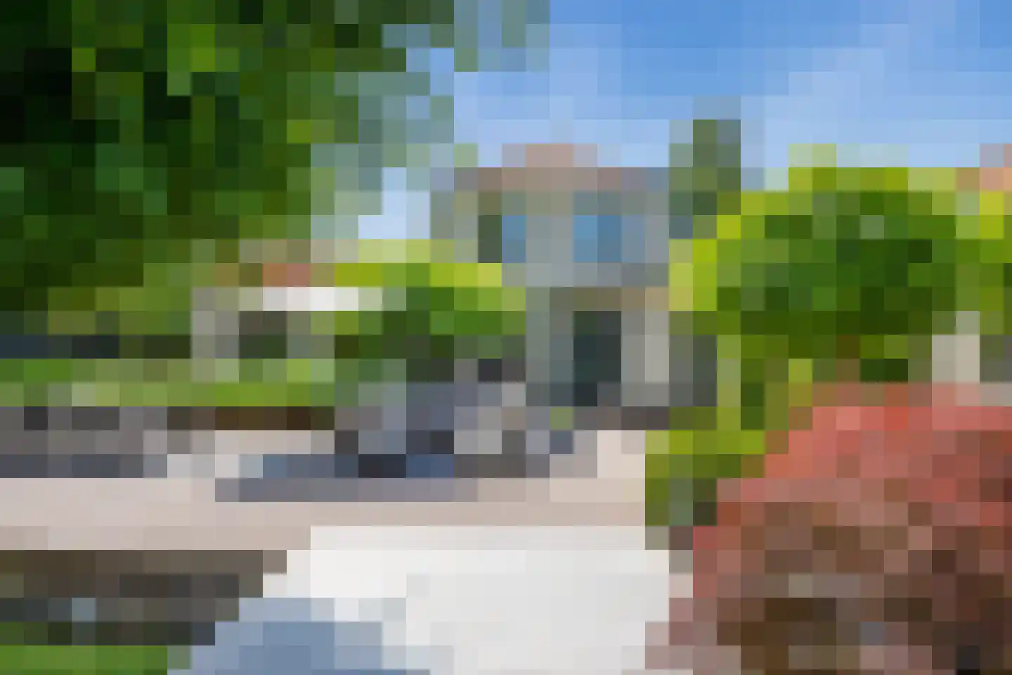 Stichtse Kade 39 Ankeveen thumbnail 79