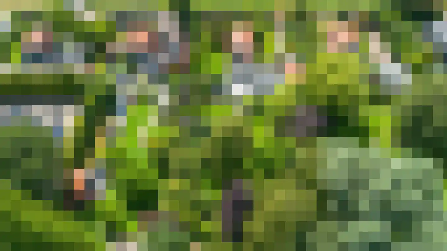 Stichtse Kade 39 Ankeveen thumbnail 8