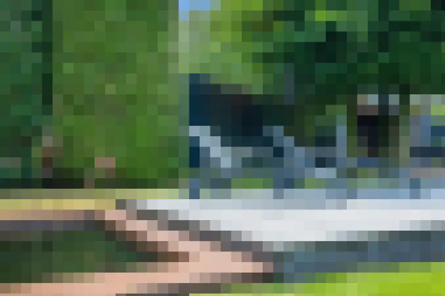 Stichtse Kade 39 Ankeveen thumbnail 81