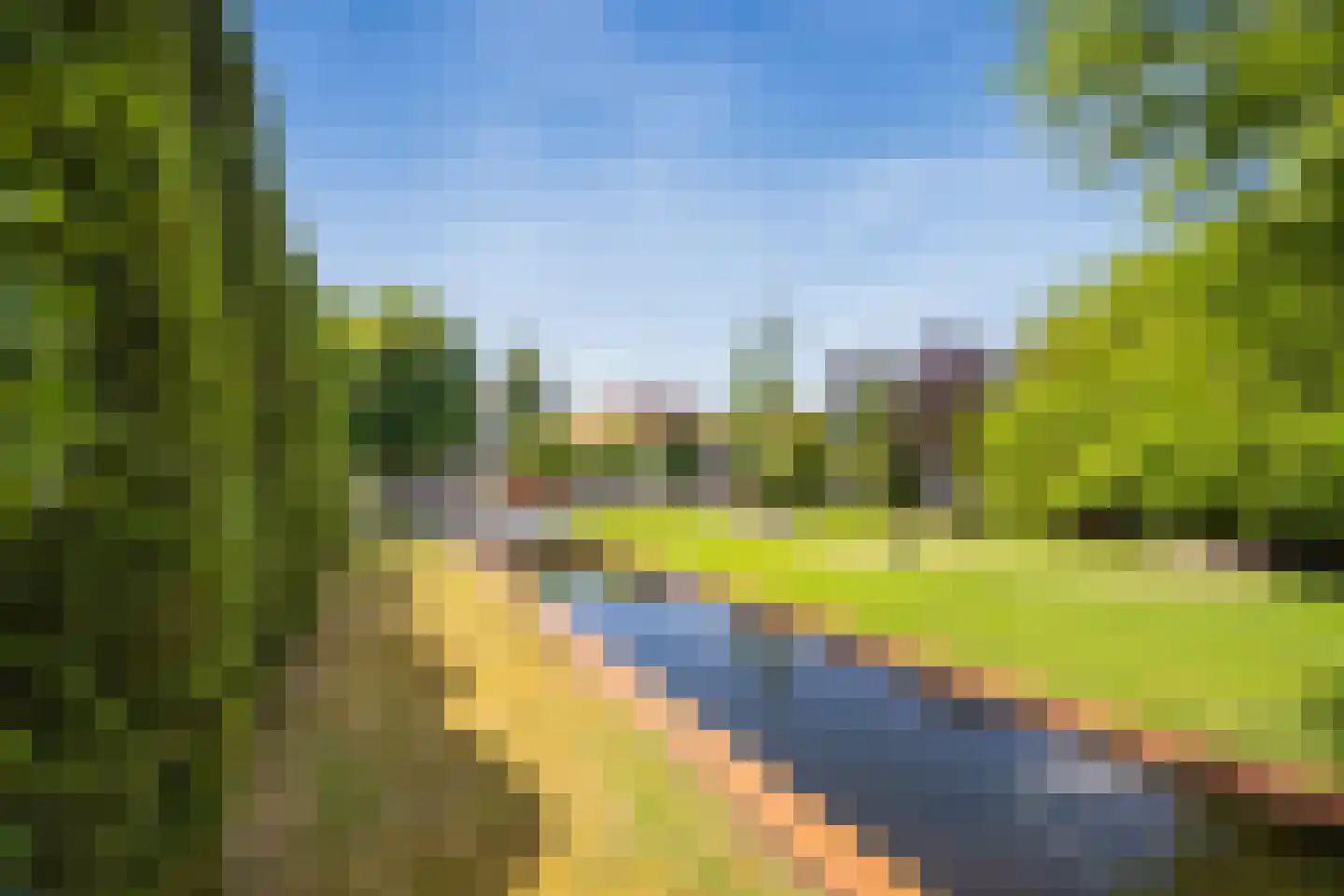 Stichtse Kade 39 Ankeveen thumbnail 86