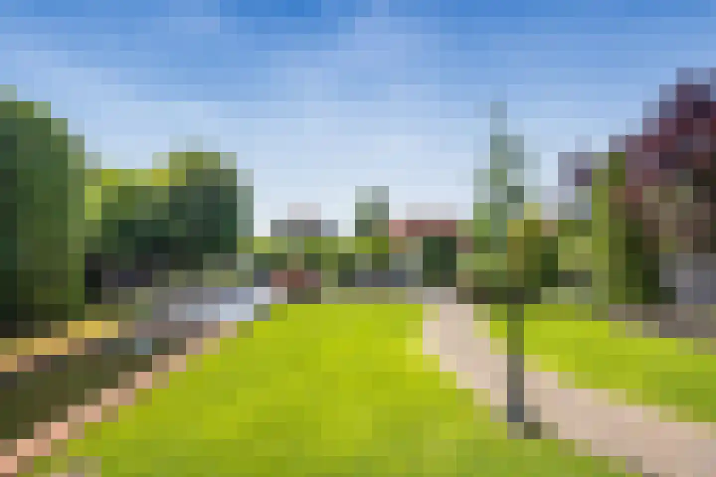 Stichtse Kade 39 Ankeveen thumbnail 89