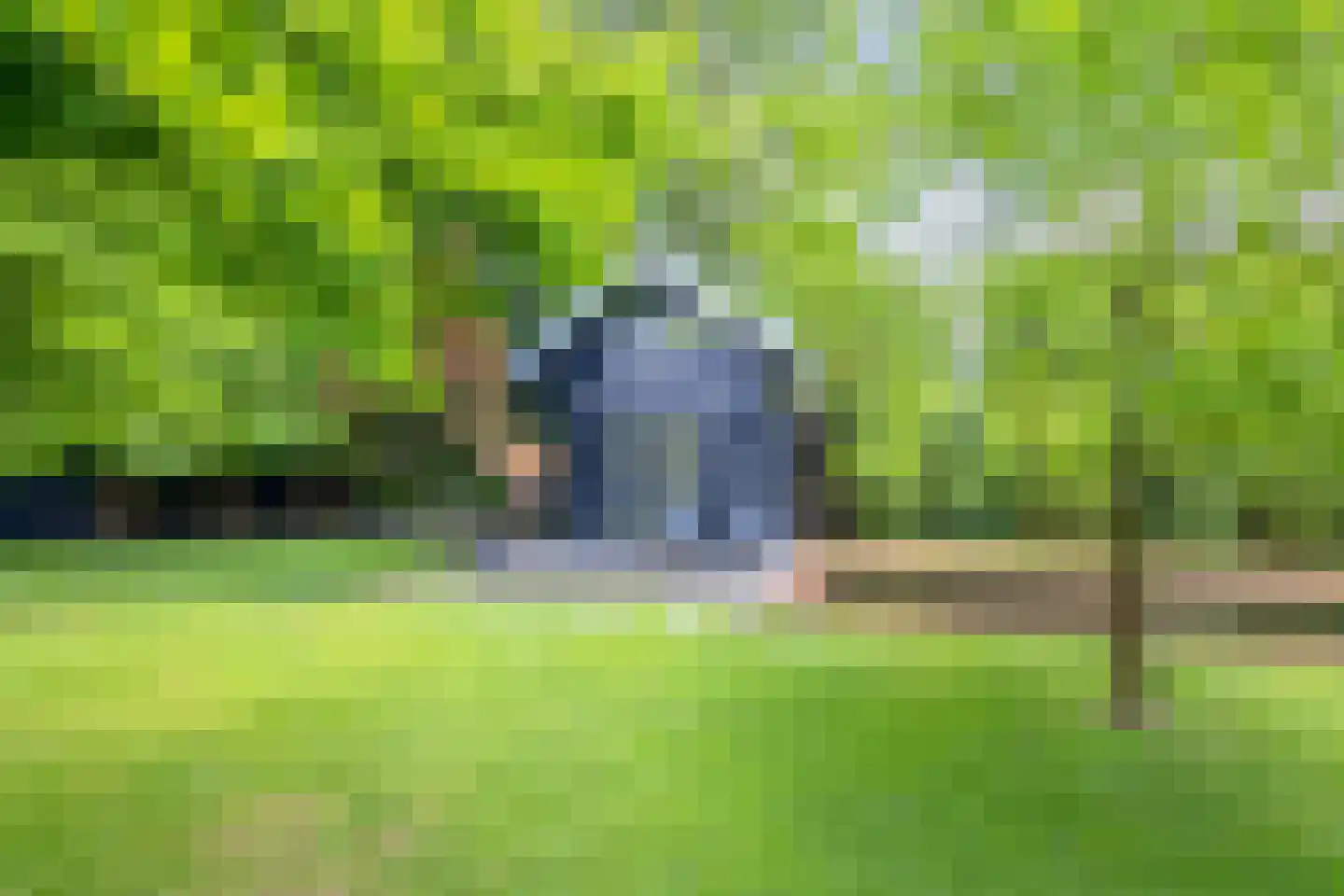 Stichtse Kade 39 Ankeveen thumbnail 90