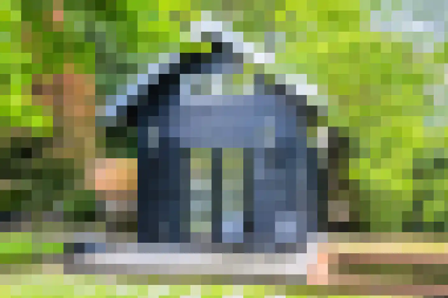 Stichtse Kade 39 Ankeveen thumbnail 91