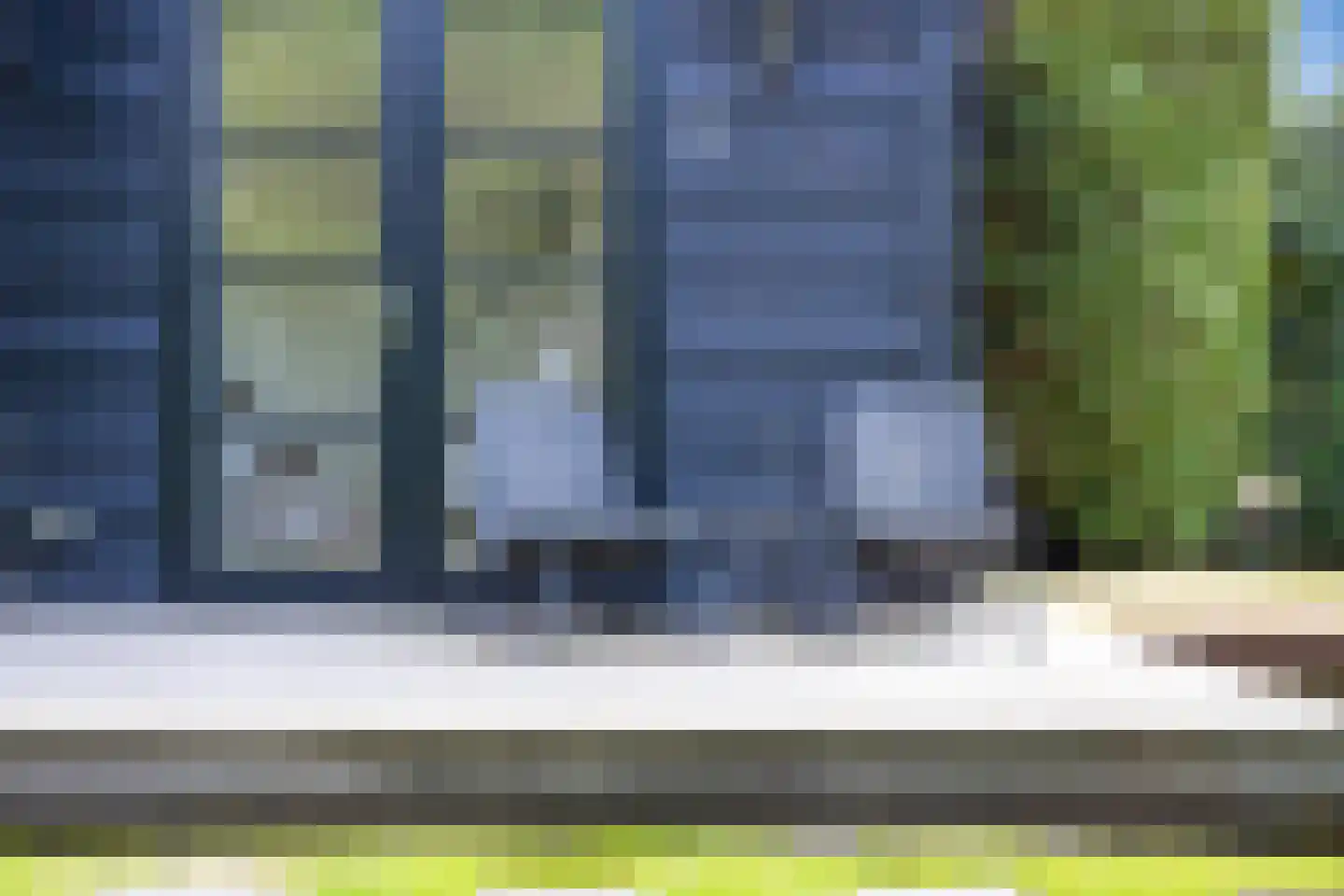 Stichtse Kade 39 Ankeveen thumbnail 93