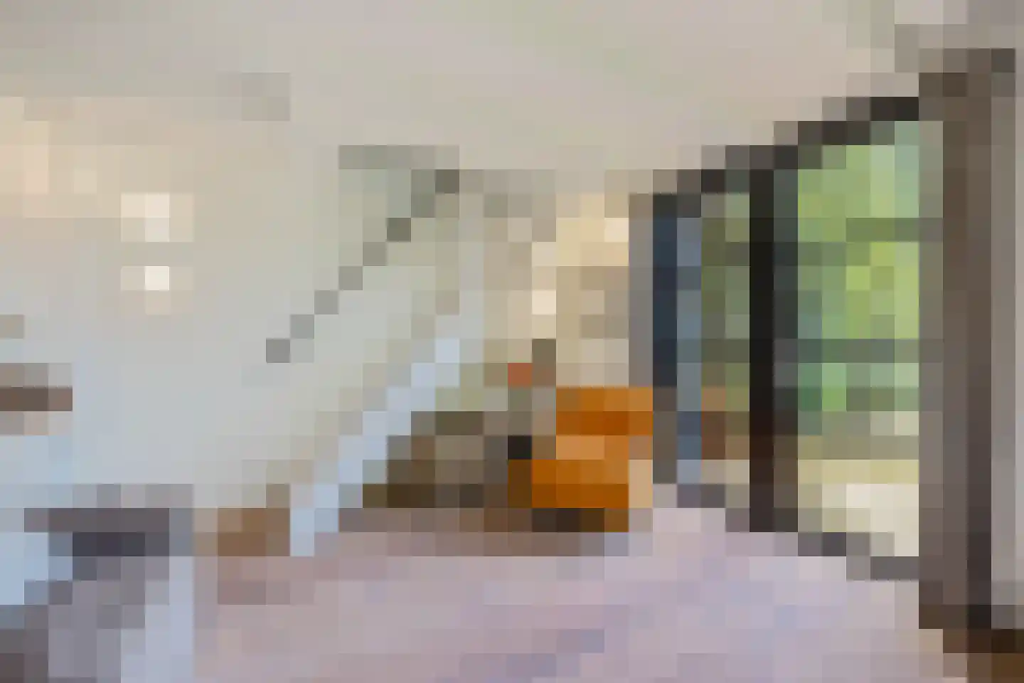 Stichtse Kade 39 Ankeveen thumbnail 94