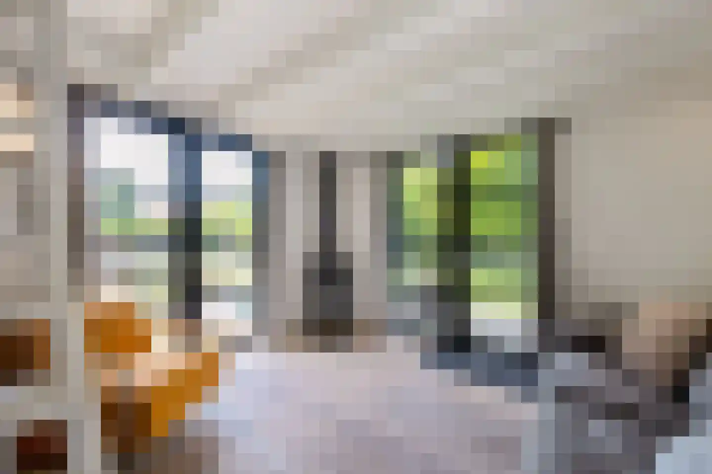 Stichtse Kade 39 Ankeveen thumbnail 96