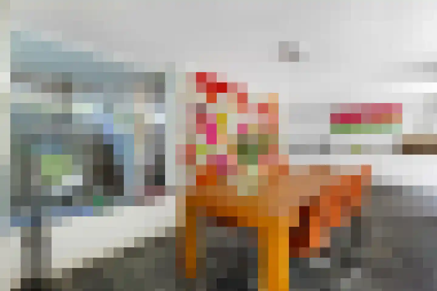 Stichtse Rotonde 25 Amersfoort thumbnail 10