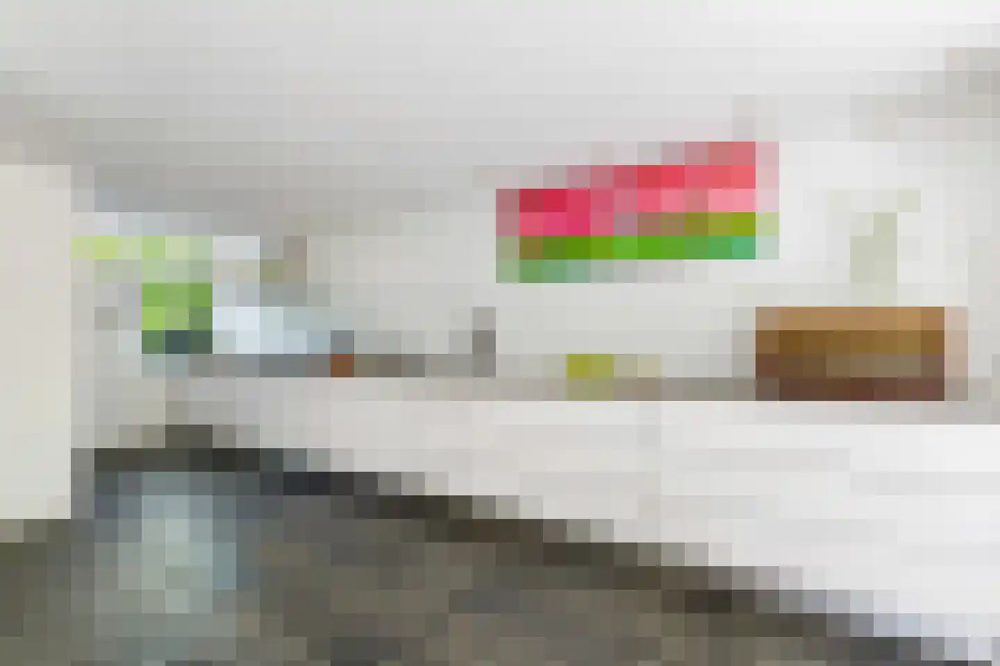 Stichtse Rotonde 25 Amersfoort thumbnail 11