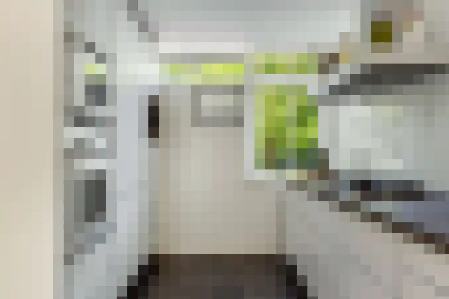 Stichtse Rotonde 25 Amersfoort thumbnail 12