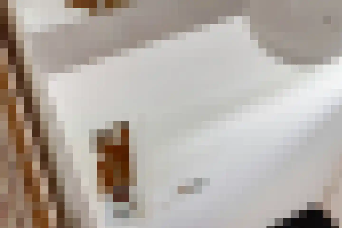 Stichtse Rotonde 25 Amersfoort thumbnail 15