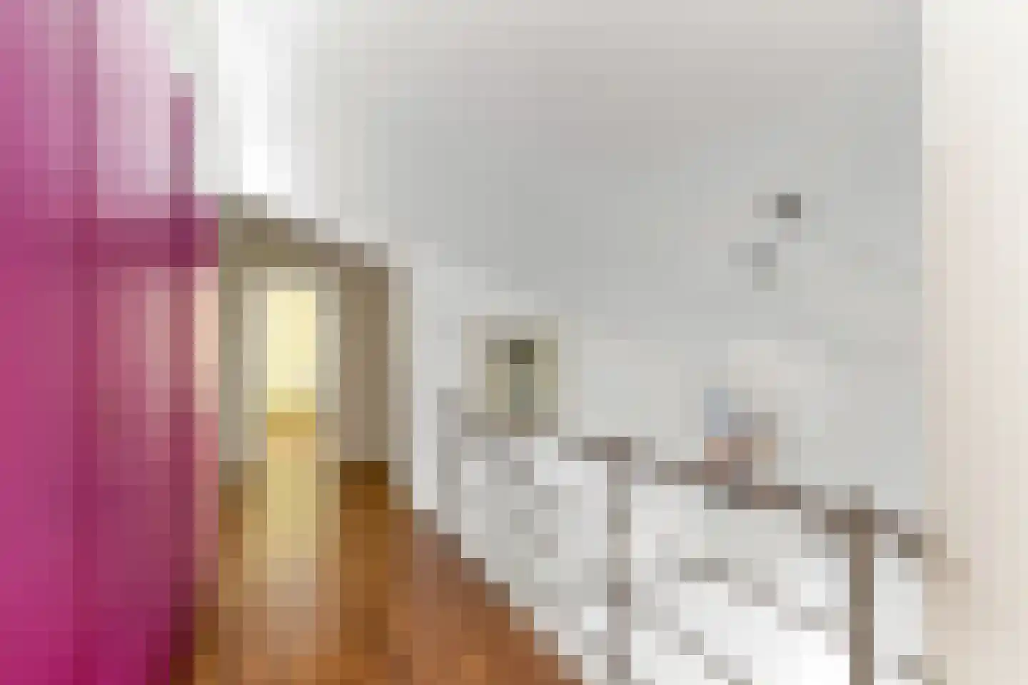 Stichtse Rotonde 25 Amersfoort thumbnail 16
