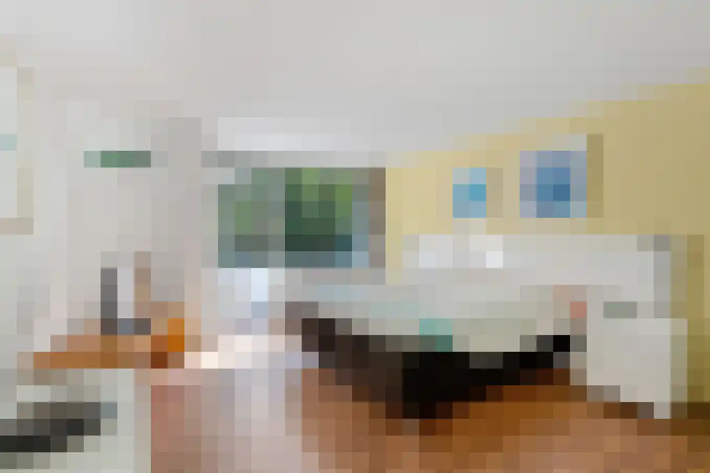 Stichtse Rotonde 25 Amersfoort thumbnail 17